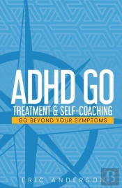 Adhd Go