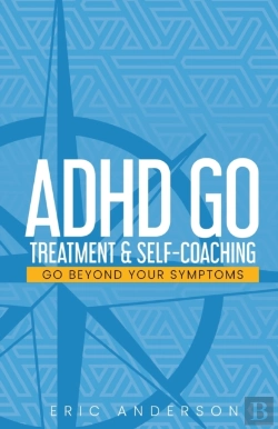 Bertrand.pt - Adhd Go