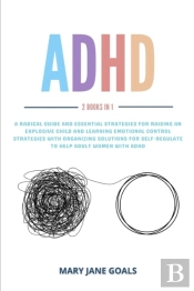 Adhd