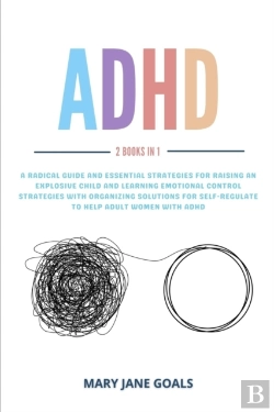 Bertrand.pt - Adhd