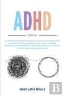 Adhd