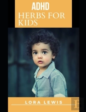 Adhd Herbs For Kids