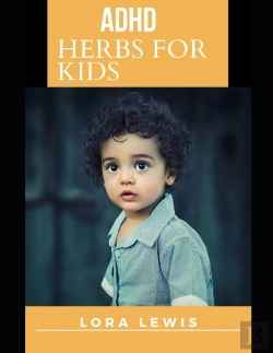 Bertrand.pt - Adhd Herbs For Kids