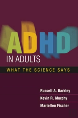 Bertrand.pt - Adhd In Adults