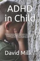 Adhd In Child