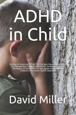 Bertrand.pt - Adhd In Child