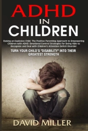 Adhd In Children