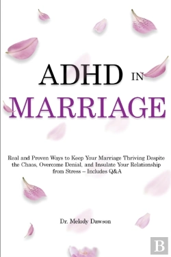 Bertrand.pt - Adhd In Marriage