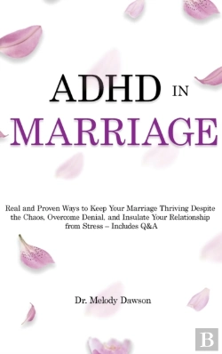 Bertrand.pt - Adhd In Marriage