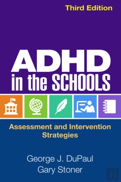 Bertrand.pt - Adhd In The Schools