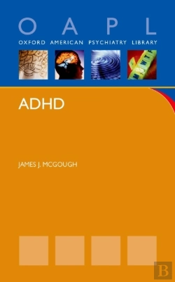 Bertrand.pt - Adhd
