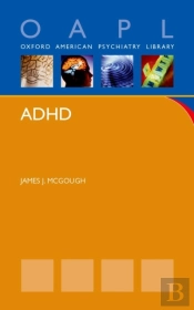 Adhd