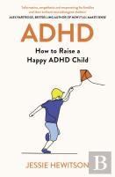 Adhd