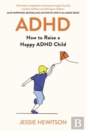 Adhd