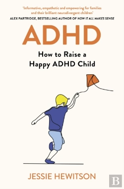 Bertrand.pt - Adhd