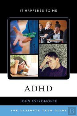 Bertrand.pt - Adhd