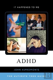 Adhd