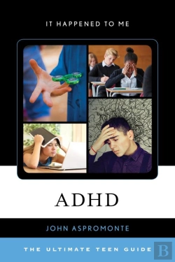 Bertrand.pt - Adhd