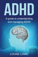 Adhd