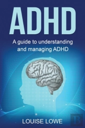 Adhd