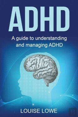 Bertrand.pt - Adhd