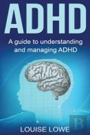 Adhd