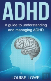 Adhd
