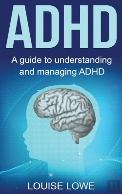 Bertrand.pt - Adhd