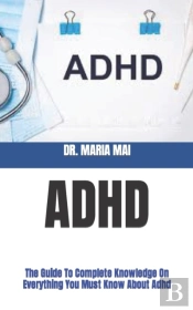 Adhd