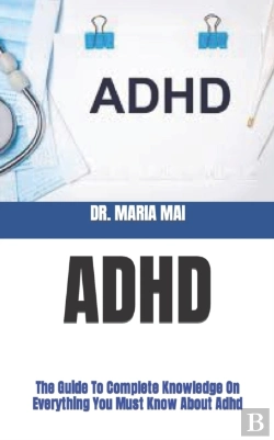 Bertrand.pt - Adhd