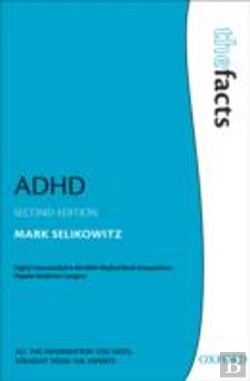 Bertrand.pt - Adhd