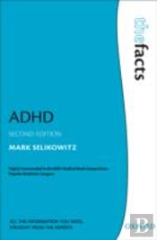 Adhd
