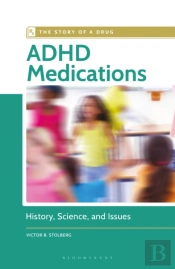 Adhd Medications