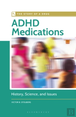 Bertrand.pt - Adhd Medications