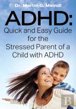 Adhd