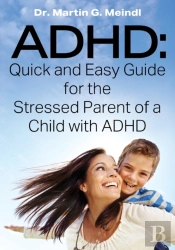 Adhd