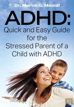 Bertrand.pt - Adhd
