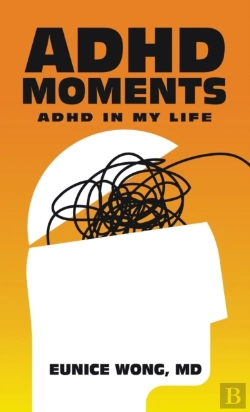 Bertrand.pt - Adhd Moments
