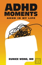Adhd Moments