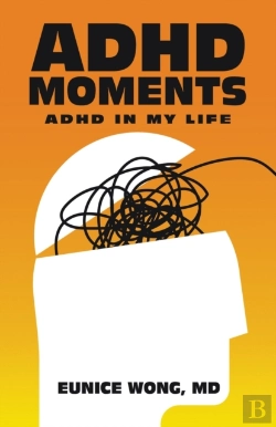 Bertrand.pt - Adhd Moments
