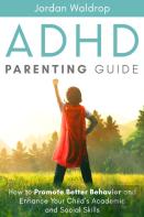 Adhd Parenting Guide