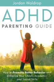 Adhd Parenting Guide