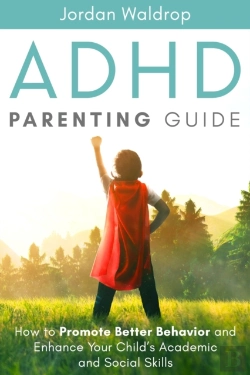 Bertrand.pt - Adhd Parenting Guide