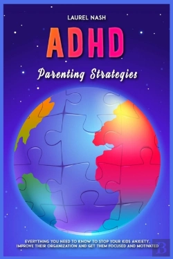 Bertrand.pt - Adhd Parenting Strategies