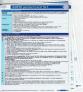 Adhd Pocketcard Set