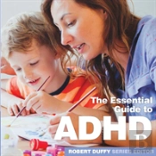 Adhd