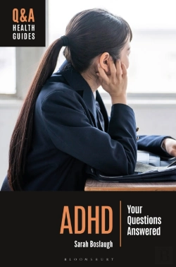 Bertrand.pt - Adhd