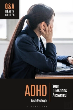 Bertrand.pt - Adhd