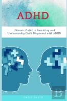 Adhd
