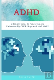 Adhd